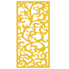 modern , minimalist , mandala , panel ornamental ,decor abstract , celosia madera , decoracion oriental , cuadro , decoracion pared , panel pared , marco ,espejo , decorativo , moldura decorativa , decora , Tenerife , hecho canarias 