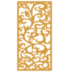 modern , minimalist , mandala , panel ornamental ,decor abstract , celosia madera , decoracion oriental , cuadro , decoracion pared , panel pared , marco ,espejo , decorativo , moldura decorativa , decora , Tenerife , hecho canarias 