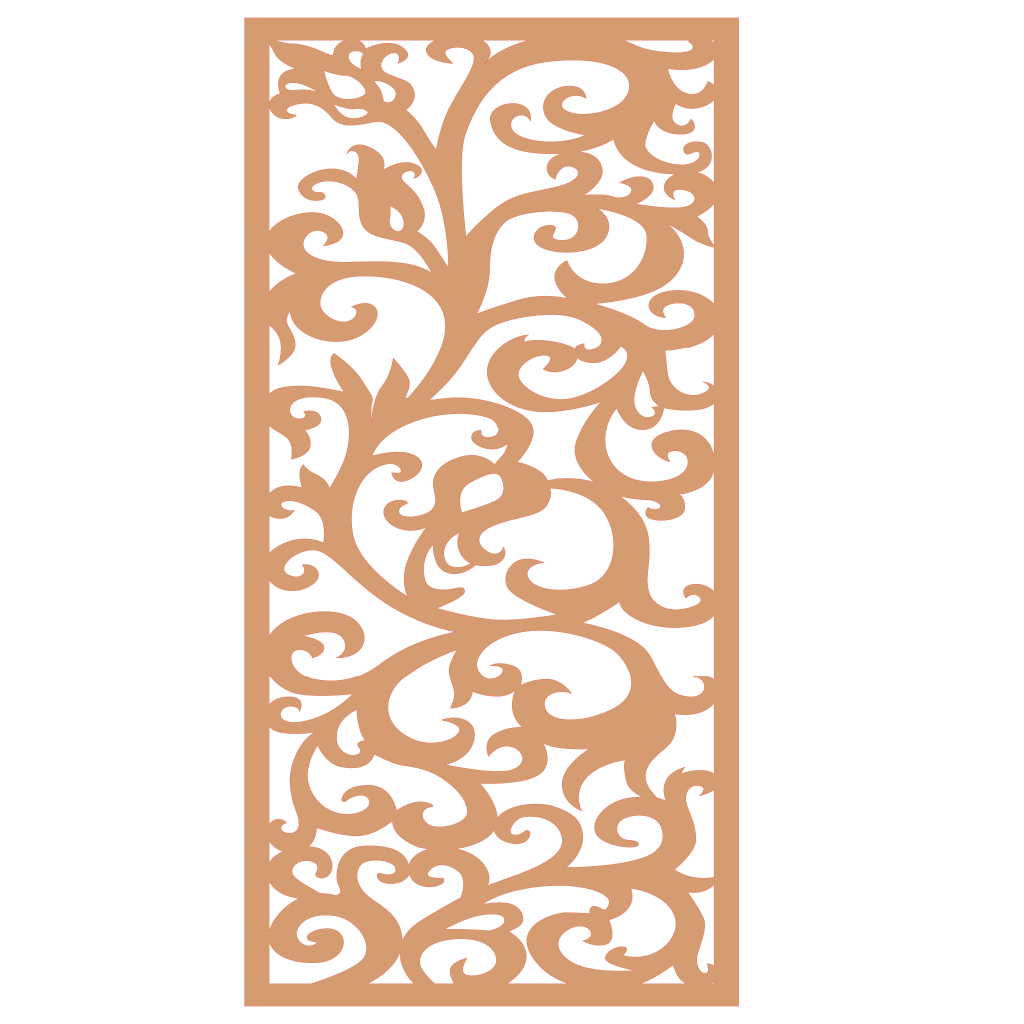 modern , minimalist , mandala , panel ornamental ,decor abstract , celosia madera , decoracion oriental , cuadro , decoracion pared , panel pared , marco ,espejo , decorativo , moldura decorativa , decora , Tenerife , hecho canarias 