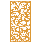 modern , minimalist , mandala , panel ornamental ,decor abstract , celosia madera , decoracion oriental , cuadro , decoracion pared , panel pared , marco ,espejo , decorativo , moldura decorativa , decora , Tenerife , hecho canarias 