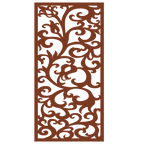 modern , minimalist , mandala , panel ornamental ,decor abstract , celosia madera , decoracion oriental , cuadro , decoracion pared , panel pared , marco ,espejo , decorativo , moldura decorativa , decora , Tenerife , hecho canarias 