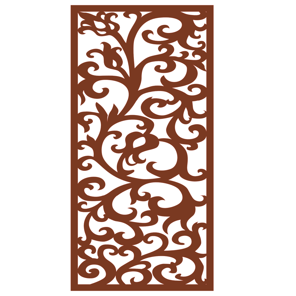 modern , minimalist , mandala , panel ornamental ,decor abstract , celosia madera , decoracion oriental , cuadro , decoracion pared , panel pared , marco ,espejo , decorativo , moldura decorativa , decora , Tenerife , hecho canarias 