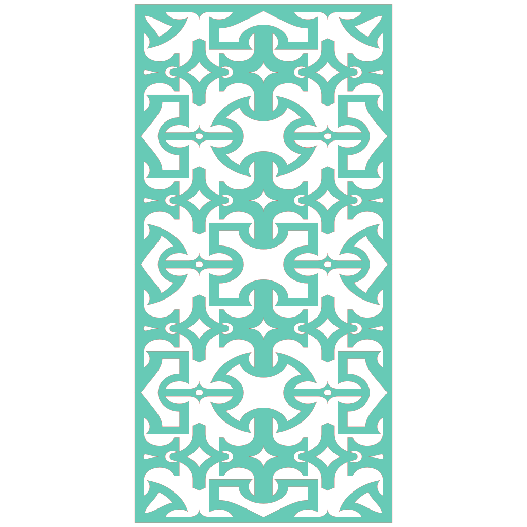 modern , minimalist , mandala , panel ornamental ,decor abstract , celosia madera , decoracion oriental , cuadro , decoracion pared , panel pared , marco ,espejo , decorativo , moldura decorativa , decora , Tenerife , hecho canarias 