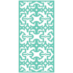 modern , minimalist , mandala , panel ornamental ,decor abstract , celosia madera , decoracion oriental , cuadro , decoracion pared , panel pared , marco ,espejo , decorativo , moldura decorativa , decora , Tenerife , hecho canarias 