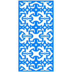 modern , minimalist , mandala , panel ornamental ,decor abstract , celosia madera , decoracion oriental , cuadro , decoracion pared , panel pared , marco ,espejo , decorativo , moldura decorativa , decora , Tenerife , hecho canarias 