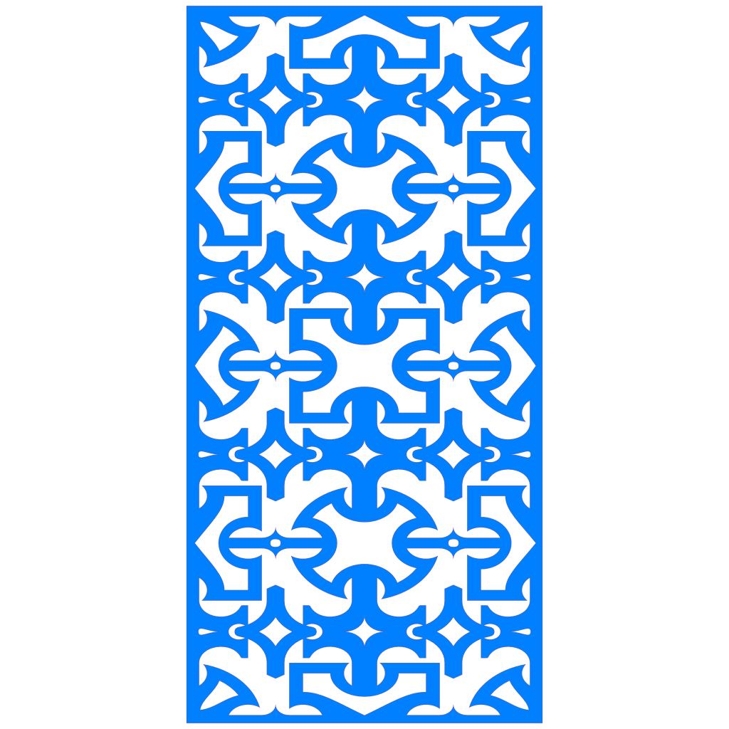 modern , minimalist , mandala , panel ornamental ,decor abstract , celosia madera , decoracion oriental , cuadro , decoracion pared , panel pared , marco ,espejo , decorativo , moldura decorativa , decora , Tenerife , hecho canarias 