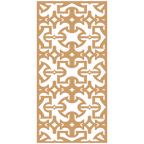 modern , minimalist , mandala , panel ornamental ,decor abstract , celosia madera , decoracion oriental , cuadro , decoracion pared , panel pared , marco ,espejo , decorativo , moldura decorativa , decora , Tenerife , hecho canarias 