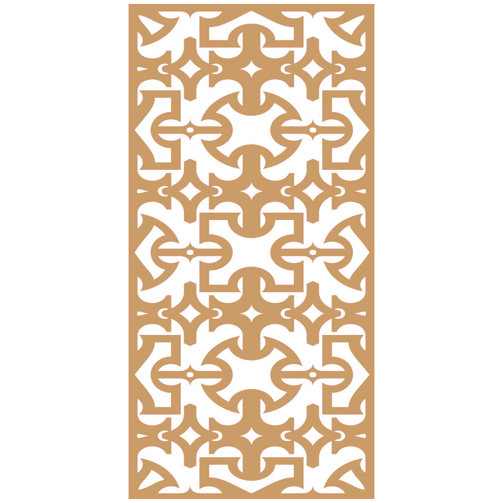 modern , minimalist , mandala , panel ornamental ,decor abstract , celosia madera , decoracion oriental , cuadro , decoracion pared , panel pared , marco ,espejo , decorativo , moldura decorativa , decora , Tenerife , hecho canarias 