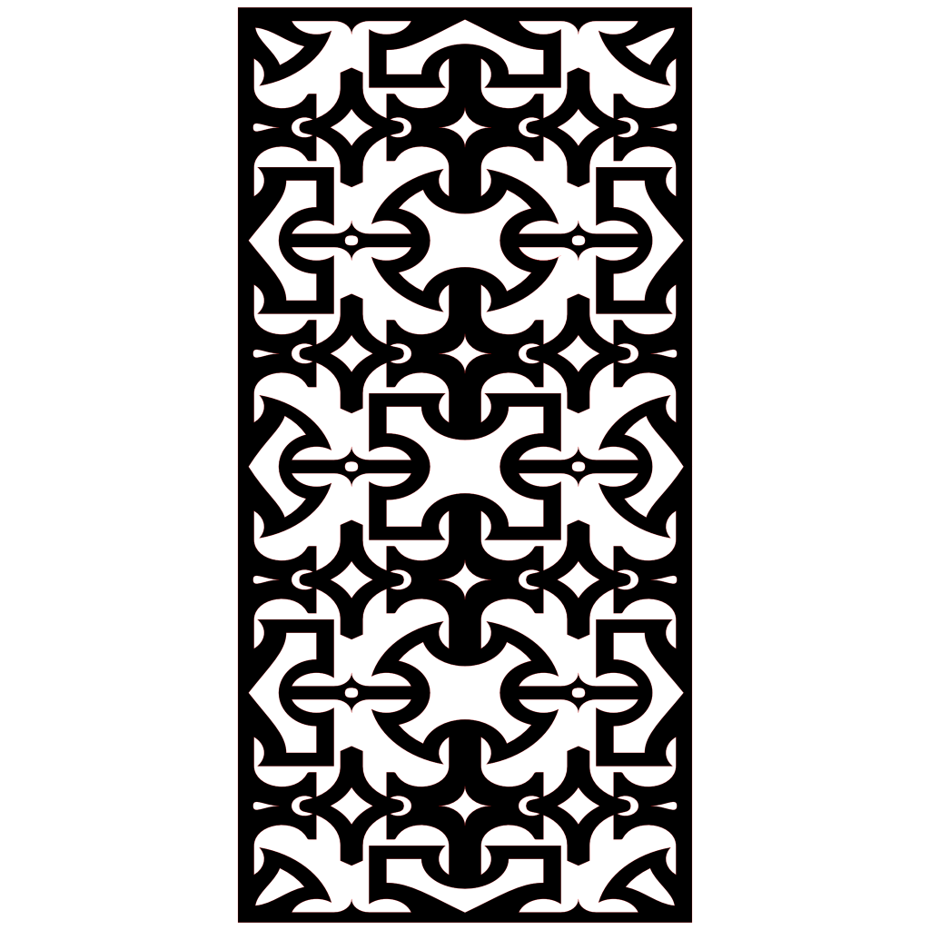 modern , minimalist , mandala , panel ornamental ,decor abstract , celosia madera , decoracion oriental , cuadro , decoracion pared , panel pared , marco ,espejo , decorativo , moldura decorativa , decora , Tenerife , hecho canarias 