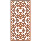 modern , minimalist , mandala , panel ornamental ,decor abstract , celosia madera , decoracion oriental , cuadro , decoracion pared , panel pared , marco ,espejo , decorativo , moldura decorativa , decora , Tenerife , hecho canarias 