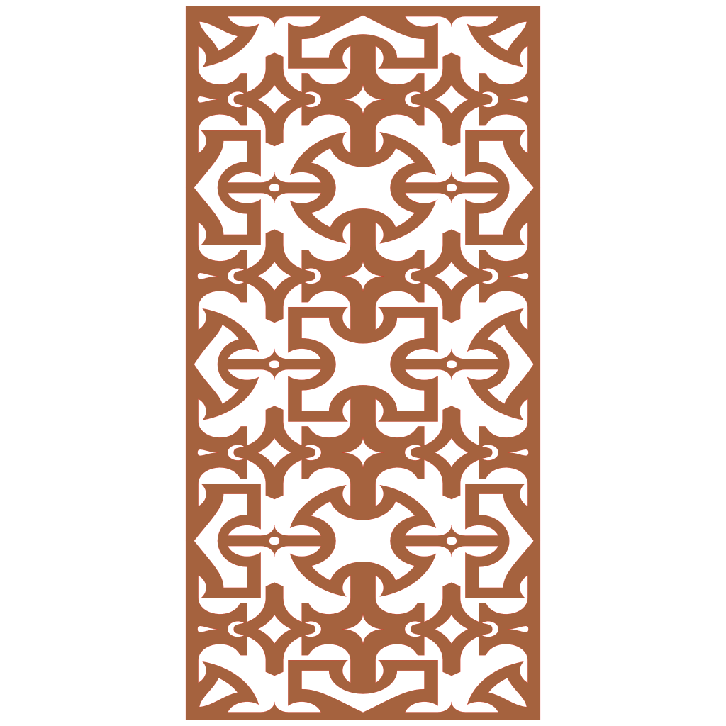 modern , minimalist , mandala , panel ornamental ,decor abstract , celosia madera , decoracion oriental , cuadro , decoracion pared , panel pared , marco ,espejo , decorativo , moldura decorativa , decora , Tenerife , hecho canarias 