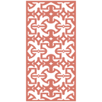 modern , minimalist , mandala , panel ornamental ,decor abstract , celosia madera , decoracion oriental , cuadro , decoracion pared , panel pared , marco ,espejo , decorativo , moldura decorativa , decora , Tenerife , hecho canarias 