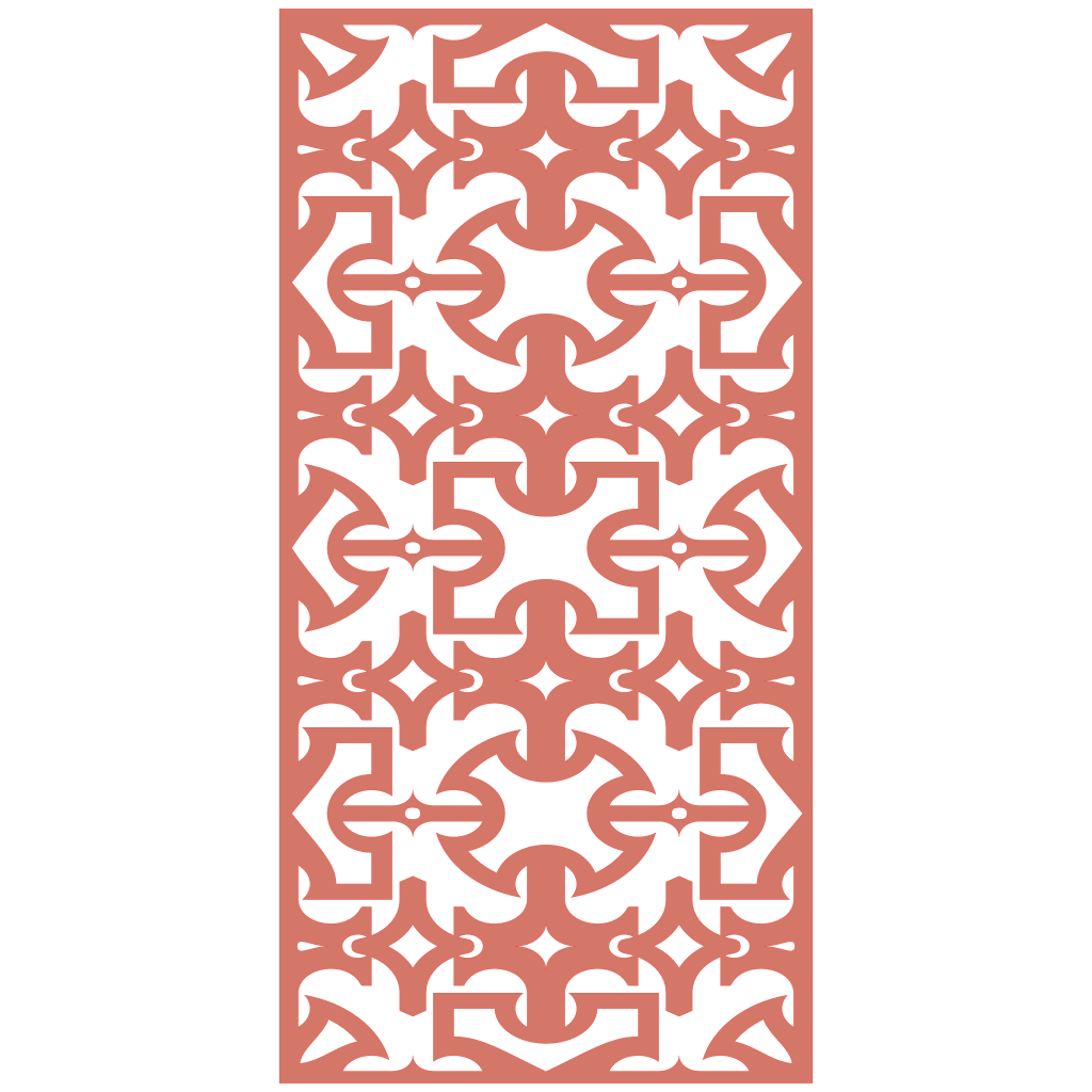 modern , minimalist , mandala , panel ornamental ,decor abstract , celosia madera , decoracion oriental , cuadro , decoracion pared , panel pared , marco ,espejo , decorativo , moldura decorativa , decora , Tenerife , hecho canarias 