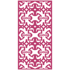 modern , minimalist , mandala , panel ornamental ,decor abstract , celosia madera , decoracion oriental , cuadro , decoracion pared , panel pared , marco ,espejo , decorativo , moldura decorativa , decora , Tenerife , hecho canarias 