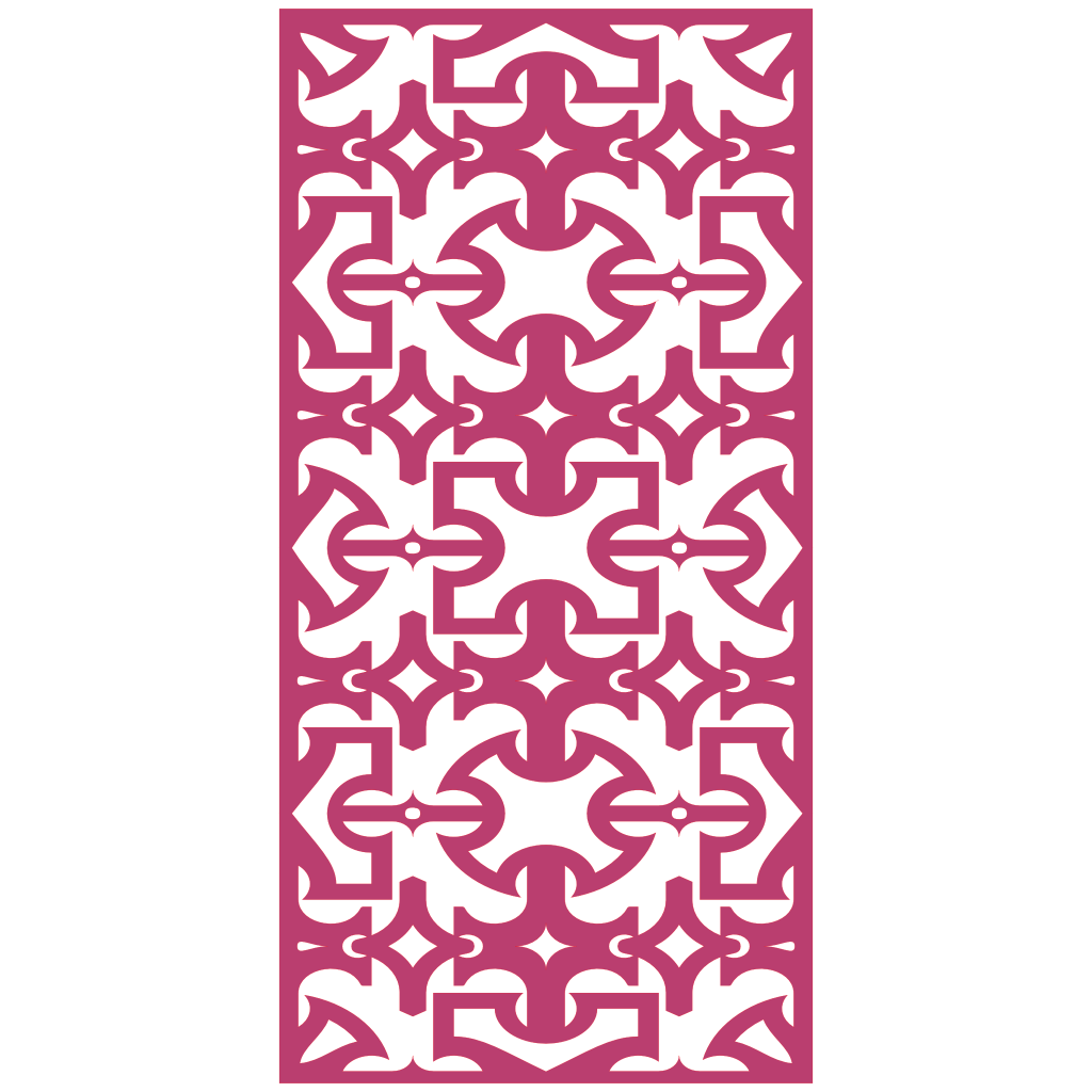 modern , minimalist , mandala , panel ornamental ,decor abstract , celosia madera , decoracion oriental , cuadro , decoracion pared , panel pared , marco ,espejo , decorativo , moldura decorativa , decora , Tenerife , hecho canarias 