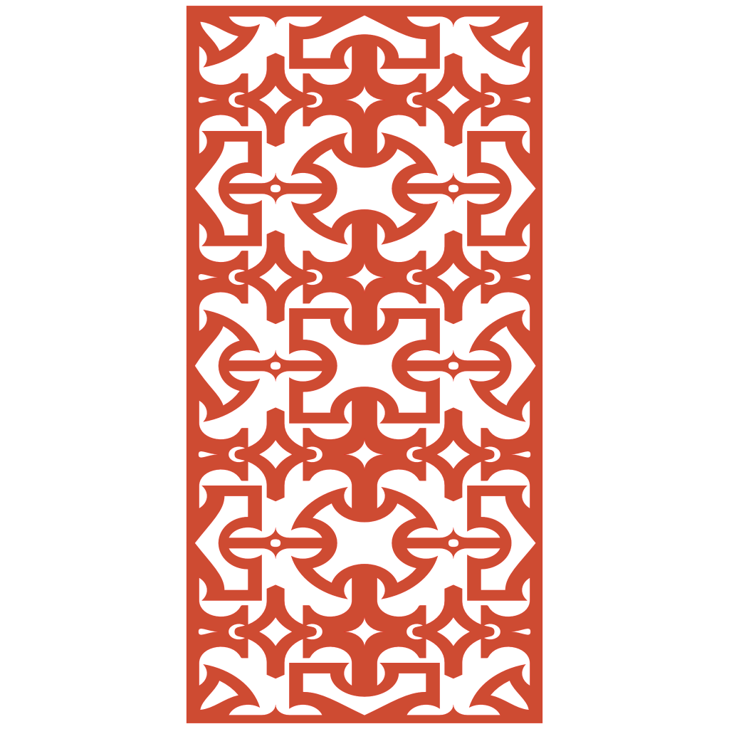 modern , minimalist , mandala , panel ornamental ,decor abstract , celosia madera , decoracion oriental , cuadro , decoracion pared , panel pared , marco ,espejo , decorativo , moldura decorativa , decora , Tenerife , hecho canarias 