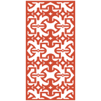 modern , minimalist , mandala , panel ornamental ,decor abstract , celosia madera , decoracion oriental , cuadro , decoracion pared , panel pared , marco ,espejo , decorativo , moldura decorativa , decora , Tenerife , hecho canarias 