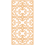 modern , minimalist , mandala , panel ornamental ,decor abstract , celosia madera , decoracion oriental , cuadro , decoracion pared , panel pared , marco ,espejo , decorativo , moldura decorativa , decora , Tenerife , hecho canarias 