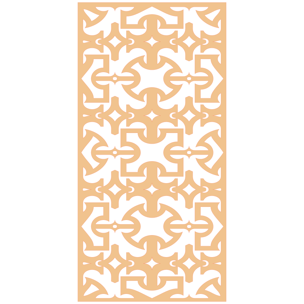 modern , minimalist , mandala , panel ornamental ,decor abstract , celosia madera , decoracion oriental , cuadro , decoracion pared , panel pared , marco ,espejo , decorativo , moldura decorativa , decora , Tenerife , hecho canarias 