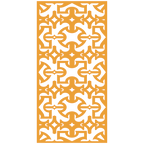 modern , minimalist , mandala , panel ornamental ,decor abstract , celosia madera , decoracion oriental , cuadro , decoracion pared , panel pared , marco ,espejo , decorativo , moldura decorativa , decora , Tenerife , hecho canarias 