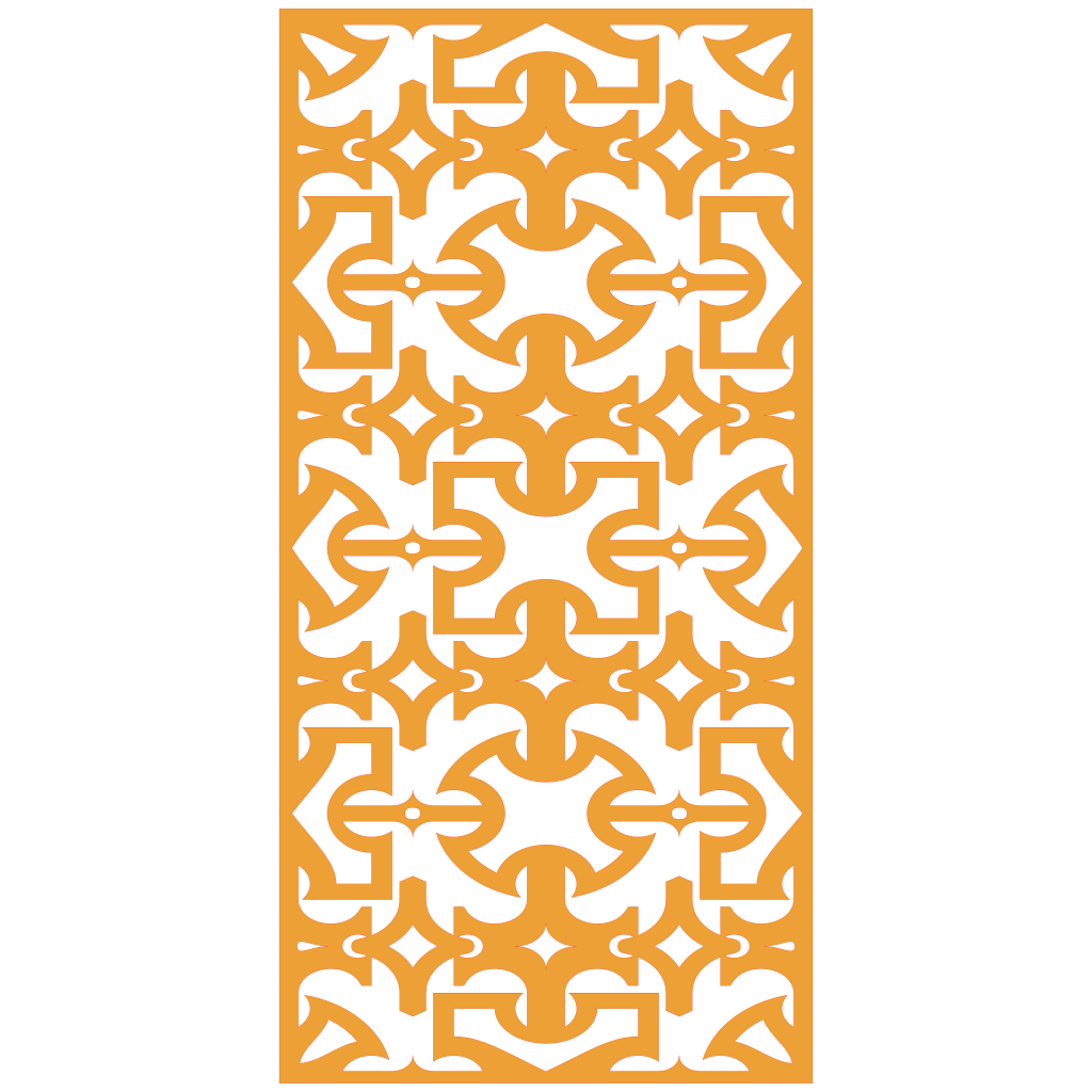 modern , minimalist , mandala , panel ornamental ,decor abstract , celosia madera , decoracion oriental , cuadro , decoracion pared , panel pared , marco ,espejo , decorativo , moldura decorativa , decora , Tenerife , hecho canarias 