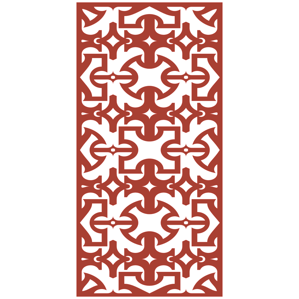 modern , minimalist , mandala , panel ornamental ,decor abstract , celosia madera , decoracion oriental , cuadro , decoracion pared , panel pared , marco ,espejo , decorativo , moldura decorativa , decora , Tenerife , hecho canarias 