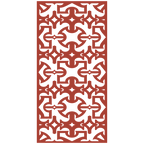 modern , minimalist , mandala , panel ornamental ,decor abstract , celosia madera , decoracion oriental , cuadro , decoracion pared , panel pared , marco ,espejo , decorativo , moldura decorativa , decora , Tenerife , hecho canarias 