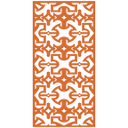 modern , minimalist , mandala , panel ornamental ,decor abstract , celosia madera , decoracion oriental , cuadro , decoracion pared , panel pared , marco ,espejo , decorativo , moldura decorativa , decora , Tenerife , hecho canarias 