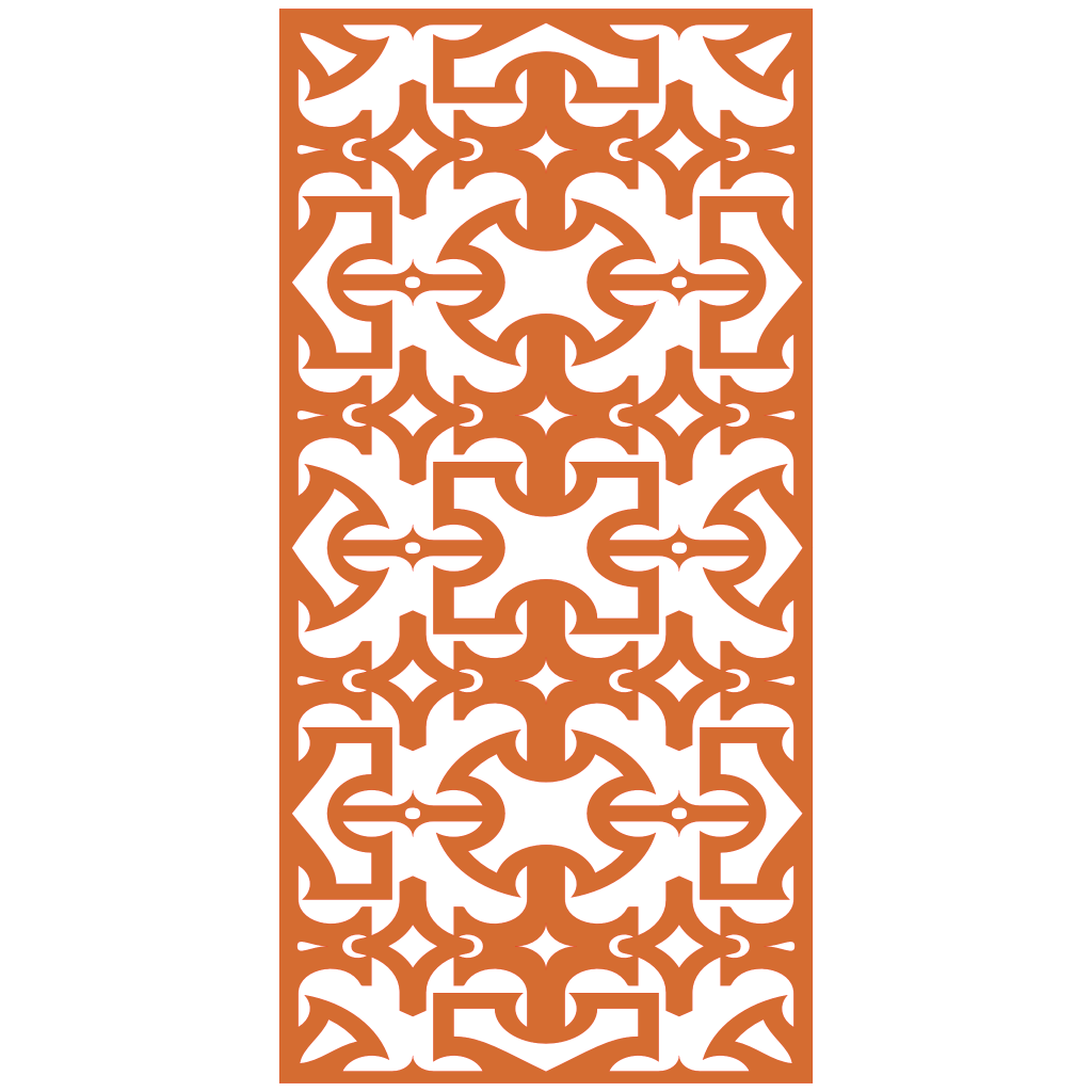 modern , minimalist , mandala , panel ornamental ,decor abstract , celosia madera , decoracion oriental , cuadro , decoracion pared , panel pared , marco ,espejo , decorativo , moldura decorativa , decora , Tenerife , hecho canarias 