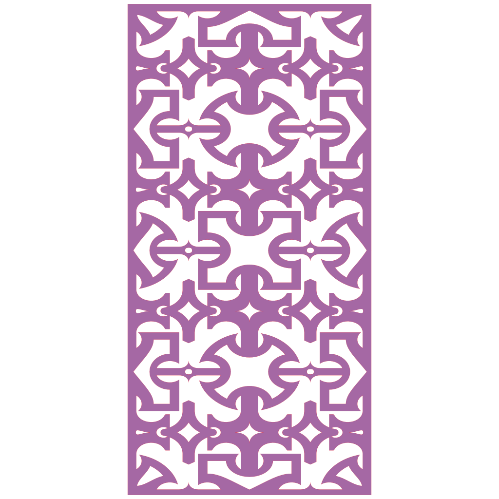 modern , minimalist , mandala , panel ornamental ,decor abstract , celosia madera , decoracion oriental , cuadro , decoracion pared , panel pared , marco ,espejo , decorativo , moldura decorativa , decora , Tenerife , hecho canarias 