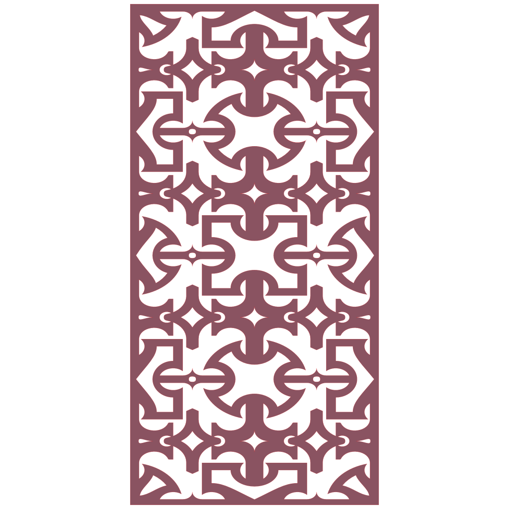 modern , minimalist , mandala , panel ornamental ,decor abstract , celosia madera , decoracion oriental , cuadro , decoracion pared , panel pared , marco ,espejo , decorativo , moldura decorativa , decora , Tenerife , hecho canarias 