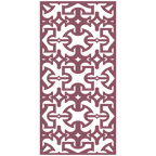 modern , minimalist , mandala , panel ornamental ,decor abstract , celosia madera , decoracion oriental , cuadro , decoracion pared , panel pared , marco ,espejo , decorativo , moldura decorativa , decora , Tenerife , hecho canarias 