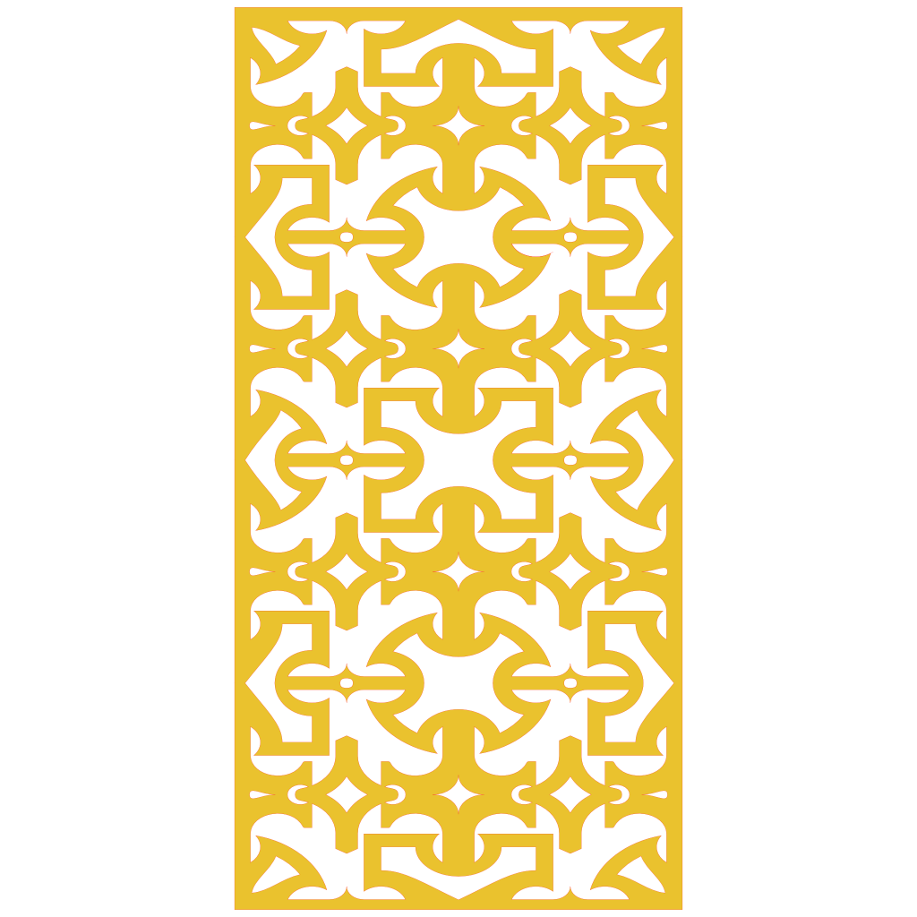 modern , minimalist , mandala , panel ornamental ,decor abstract , celosia madera , decoracion oriental , cuadro , decoracion pared , panel pared , marco ,espejo , decorativo , moldura decorativa , decora , Tenerife , hecho canarias 