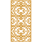 modern , minimalist , mandala , panel ornamental ,decor abstract , celosia madera , decoracion oriental , cuadro , decoracion pared , panel pared , marco ,espejo , decorativo , moldura decorativa , decora , Tenerife , hecho canarias 