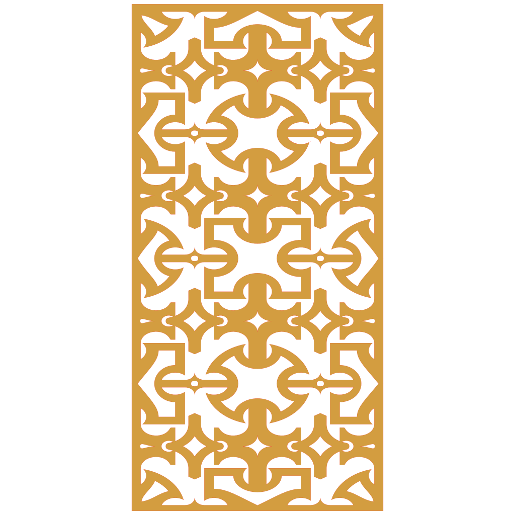 modern , minimalist , mandala , panel ornamental ,decor abstract , celosia madera , decoracion oriental , cuadro , decoracion pared , panel pared , marco ,espejo , decorativo , moldura decorativa , decora , Tenerife , hecho canarias 