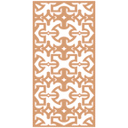 modern , minimalist , mandala , panel ornamental ,decor abstract , celosia madera , decoracion oriental , cuadro , decoracion pared , panel pared , marco ,espejo , decorativo , moldura decorativa , decora , Tenerife , hecho canarias 