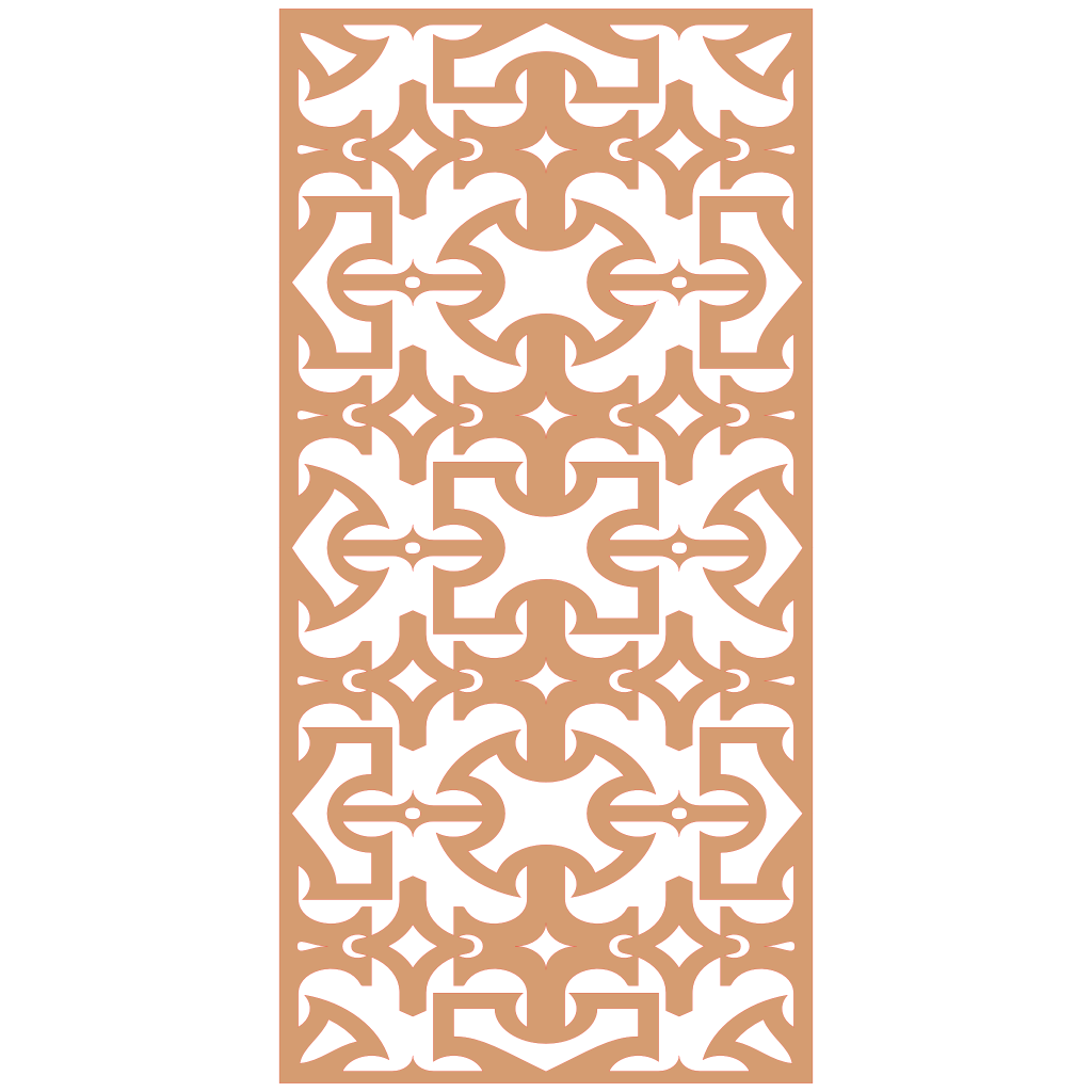 modern , minimalist , mandala , panel ornamental ,decor abstract , celosia madera , decoracion oriental , cuadro , decoracion pared , panel pared , marco ,espejo , decorativo , moldura decorativa , decora , Tenerife , hecho canarias 