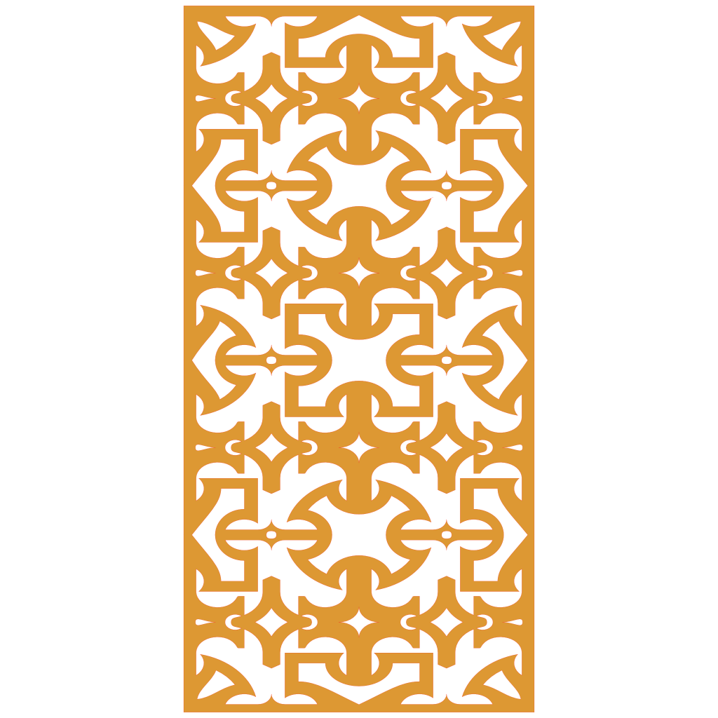 modern , minimalist , mandala , panel ornamental ,decor abstract , celosia madera , decoracion oriental , cuadro , decoracion pared , panel pared , marco ,espejo , decorativo , moldura decorativa , decora , Tenerife , hecho canarias 