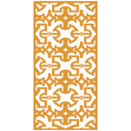 modern , minimalist , mandala , panel ornamental ,decor abstract , celosia madera , decoracion oriental , cuadro , decoracion pared , panel pared , marco ,espejo , decorativo , moldura decorativa , decora , Tenerife , hecho canarias 