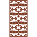 modern , minimalist , mandala , panel ornamental ,decor abstract , celosia madera , decoracion oriental , cuadro , decoracion pared , panel pared , marco ,espejo , decorativo , moldura decorativa , decora , Tenerife , hecho canarias 