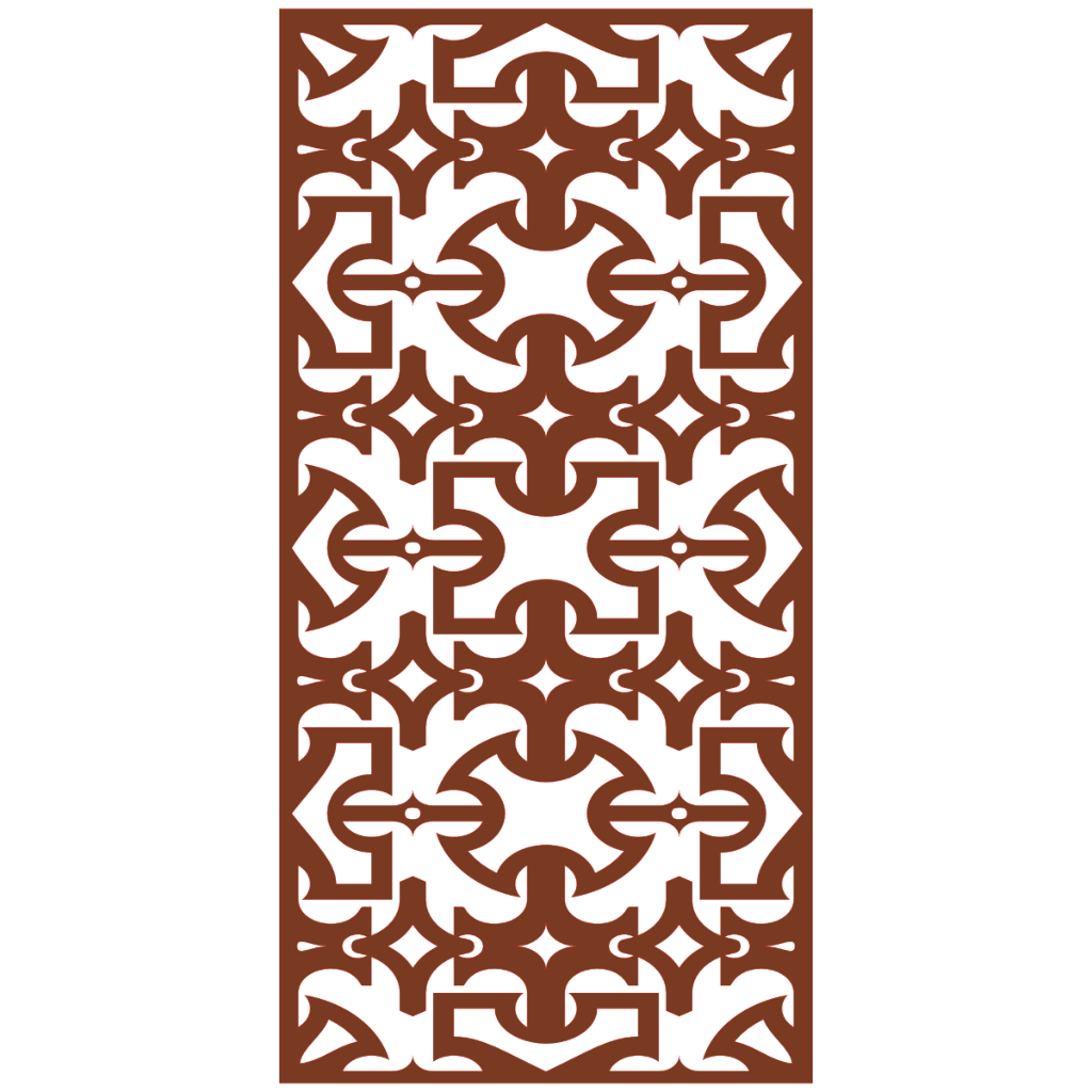 modern , minimalist , mandala , panel ornamental ,decor abstract , celosia madera , decoracion oriental , cuadro , decoracion pared , panel pared , marco ,espejo , decorativo , moldura decorativa , decora , Tenerife , hecho canarias 