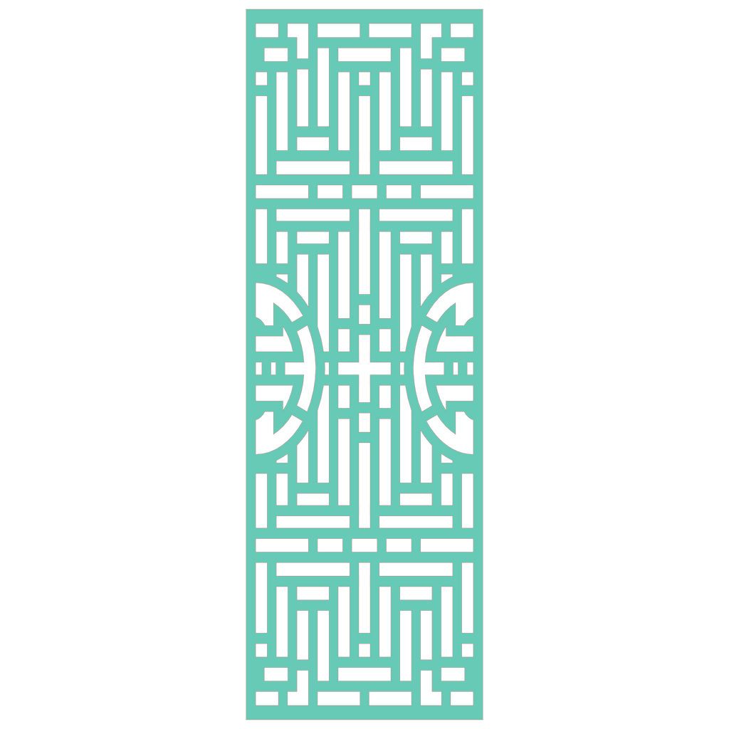 modern , minimalist , mandala , panel ornamental ,decor abstract , celosia madera , decoracion oriental , cuadro , decoracion pared , panel pared , marco ,espejo , decorativo , moldura decorativa , decora , Tenerife , hecho canarias , hecho en Tenerife , artesania canaria , decor Tenerife , decoracion hogar