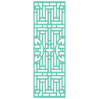 modern , minimalist , mandala , panel ornamental ,decor abstract , celosia madera , decoracion oriental , cuadro , decoracion pared , panel pared , marco ,espejo , decorativo , moldura decorativa , decora , Tenerife , hecho canarias , hecho en Tenerife , artesania canaria , decor Tenerife , decoracion hogar