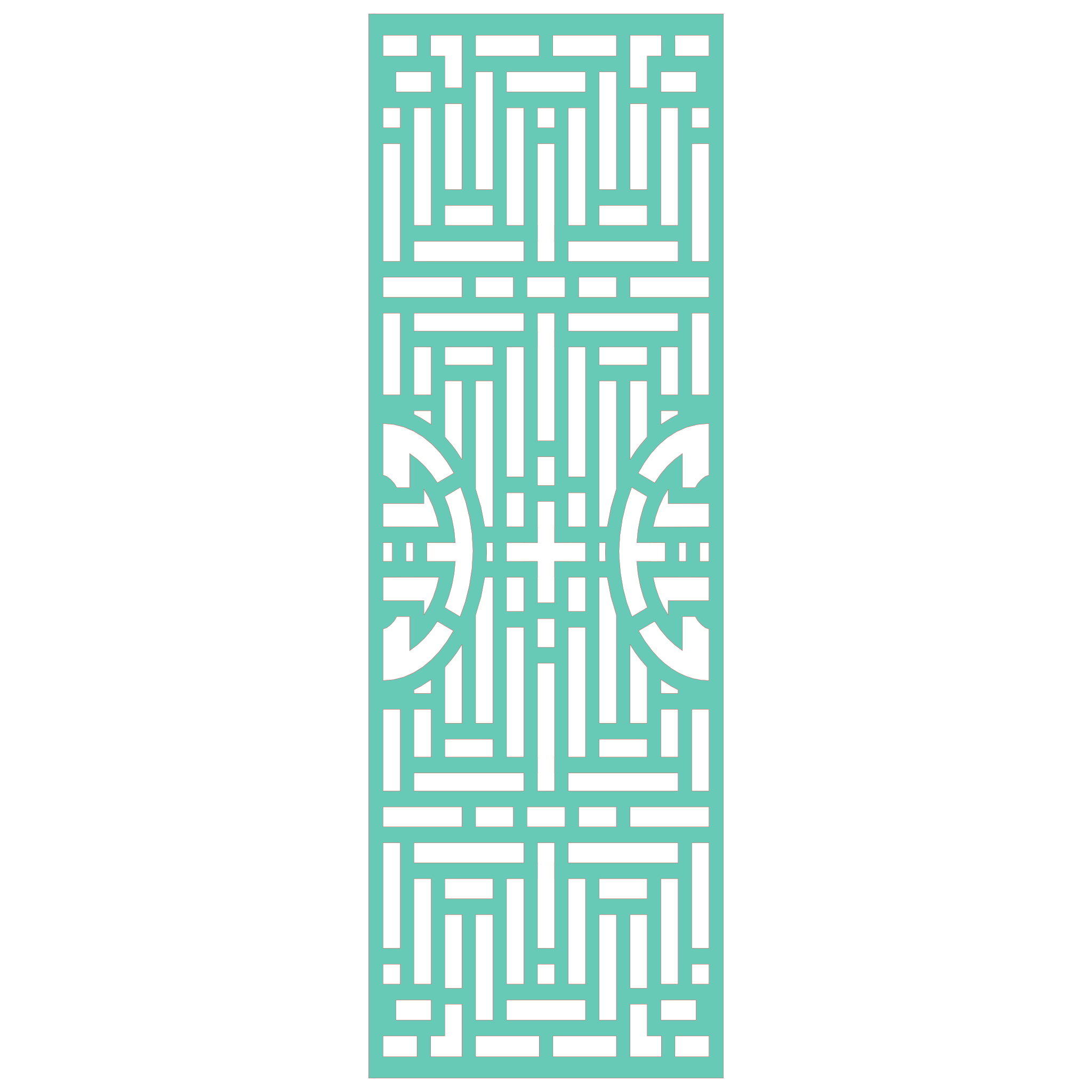 modern , minimalist , mandala , panel ornamental ,decor abstract , celosia madera , decoracion oriental , cuadro , decoracion pared , panel pared , marco ,espejo , decorativo , moldura decorativa , decora , Tenerife , hecho canarias , hecho en Tenerife , artesania canaria , decor Tenerife , decoracion hogar