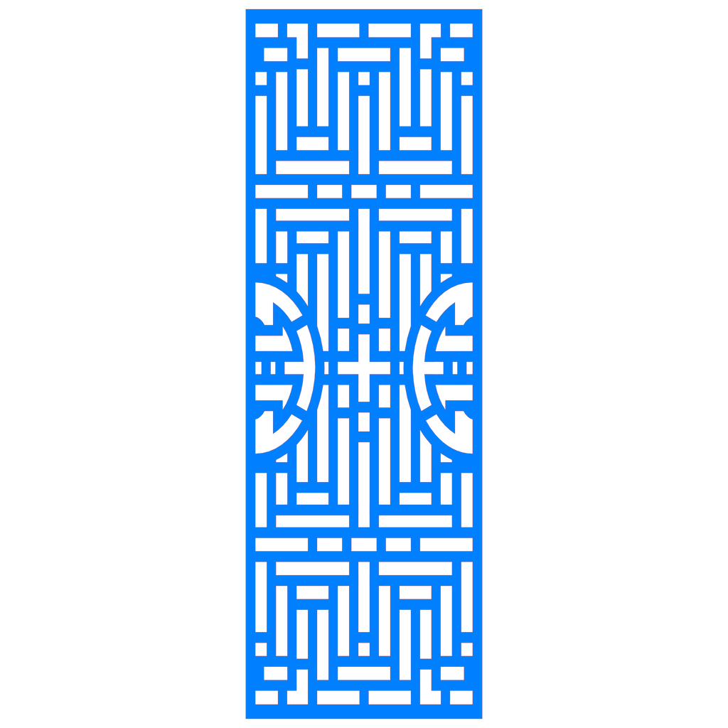 modern , minimalist , mandala , panel ornamental ,decor abstract , celosia madera , decoracion oriental , cuadro , decoracion pared , panel pared , marco ,espejo , decorativo , moldura decorativa , decora , Tenerife , hecho canarias , hecho en Tenerife , artesania canaria , decor Tenerife , decoracion hogar