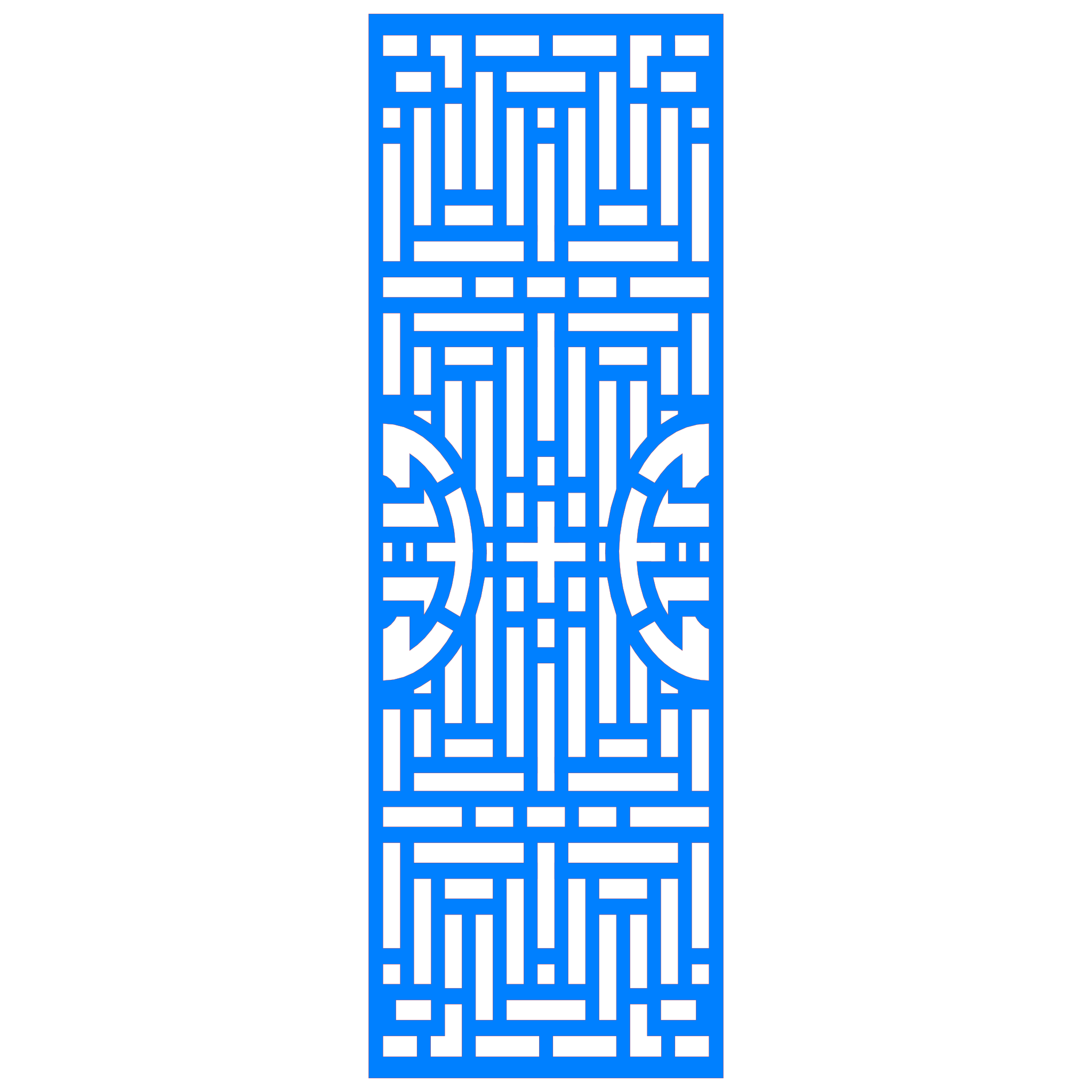 modern , minimalist , mandala , panel ornamental ,decor abstract , celosia madera , decoracion oriental , cuadro , decoracion pared , panel pared , marco ,espejo , decorativo , moldura decorativa , decora , Tenerife , hecho canarias , hecho en Tenerife , artesania canaria , decor Tenerife , decoracion hogar