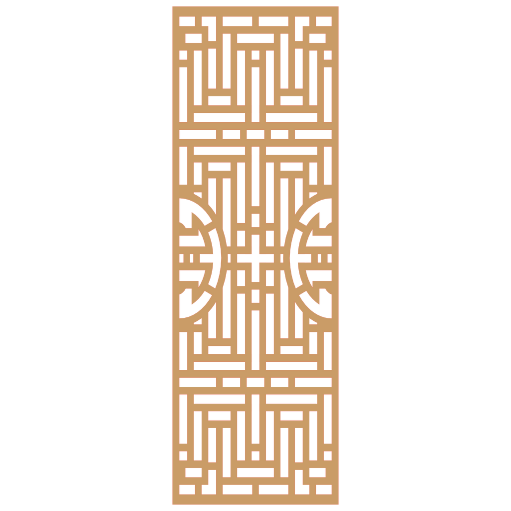 modern , minimalist , mandala , panel ornamental ,decor abstract , celosia madera , decoracion oriental , cuadro , decoracion pared , panel pared , marco ,espejo , decorativo , moldura decorativa , decora , Tenerife , hecho canarias , hecho en Tenerife , artesania canaria , decor Tenerife , decoracion hogar