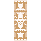 modern , minimalist , mandala , panel ornamental ,decor abstract , celosia madera , decoracion oriental , cuadro , decoracion pared , panel pared , marco ,espejo , decorativo , moldura decorativa , decora , Tenerife , hecho canarias , hecho en Tenerife , artesania canaria , decor Tenerife , decoracion hogar