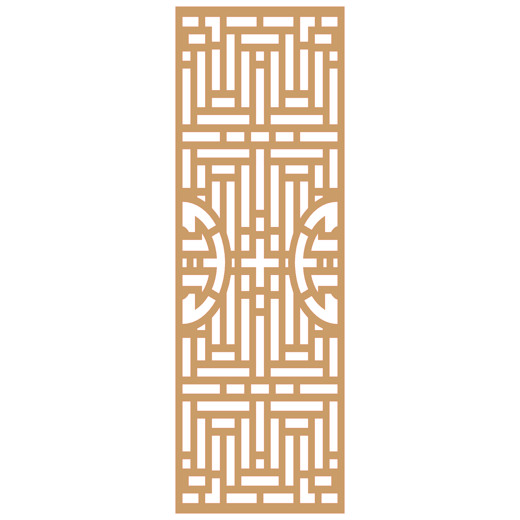 modern , minimalist , mandala , panel ornamental ,decor abstract , celosia madera , decoracion oriental , cuadro , decoracion pared , panel pared , marco ,espejo , decorativo , moldura decorativa , decora , Tenerife , hecho canarias , hecho en Tenerife , artesania canaria , decor Tenerife , decoracion hogar