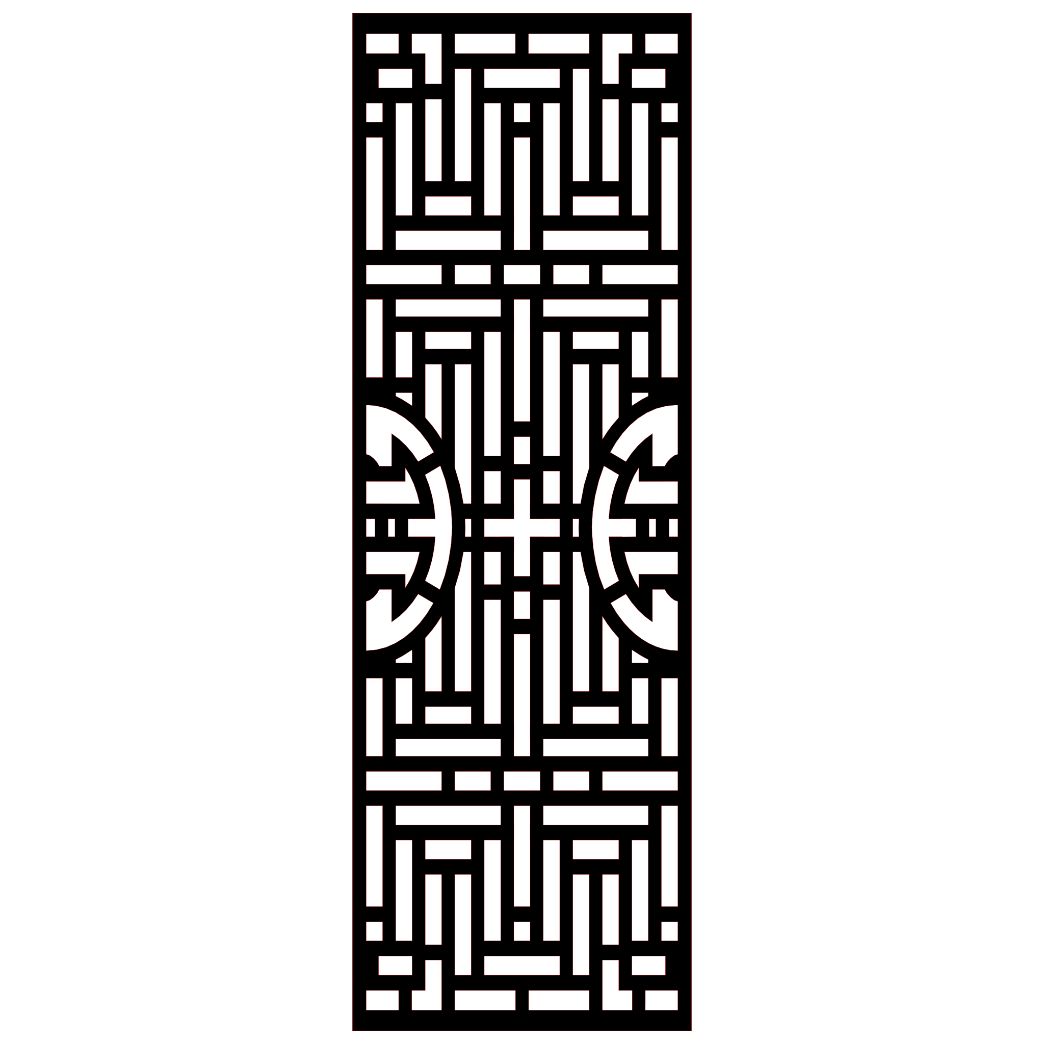 modern , minimalist , mandala , panel ornamental ,decor abstract , celosia madera , decoracion oriental , cuadro , decoracion pared , panel pared , marco ,espejo , decorativo , moldura decorativa , decora , Tenerife , hecho canarias , hecho en Tenerife , artesania canaria , decor Tenerife , decoracion hogar